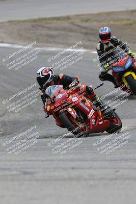 media/May-26-2025-Lets Ride (Mon) [[3bf1de1d65]]/B Group/220pm (Off Ramp)/